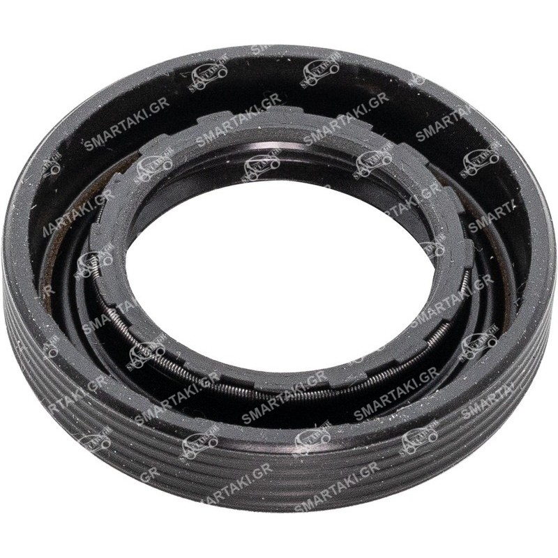 Gearbox oil seal SMART 450 (600cc 700cc 800cc)