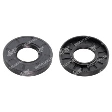 Gearbox oil seal SMART 451...
