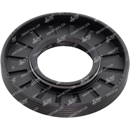 Gearbox oil seal SMART 451 (1000cc)