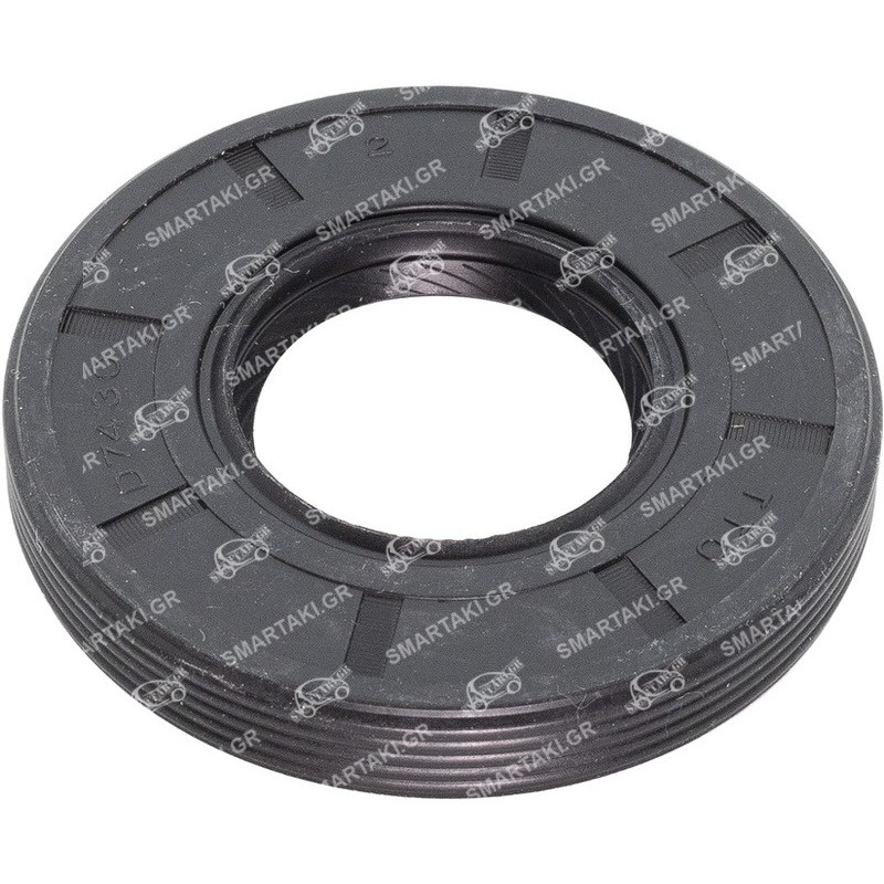 Gearbox oil seal SMART 451 (1000cc)