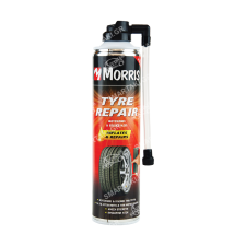 Spray tyre repair fast 400ml