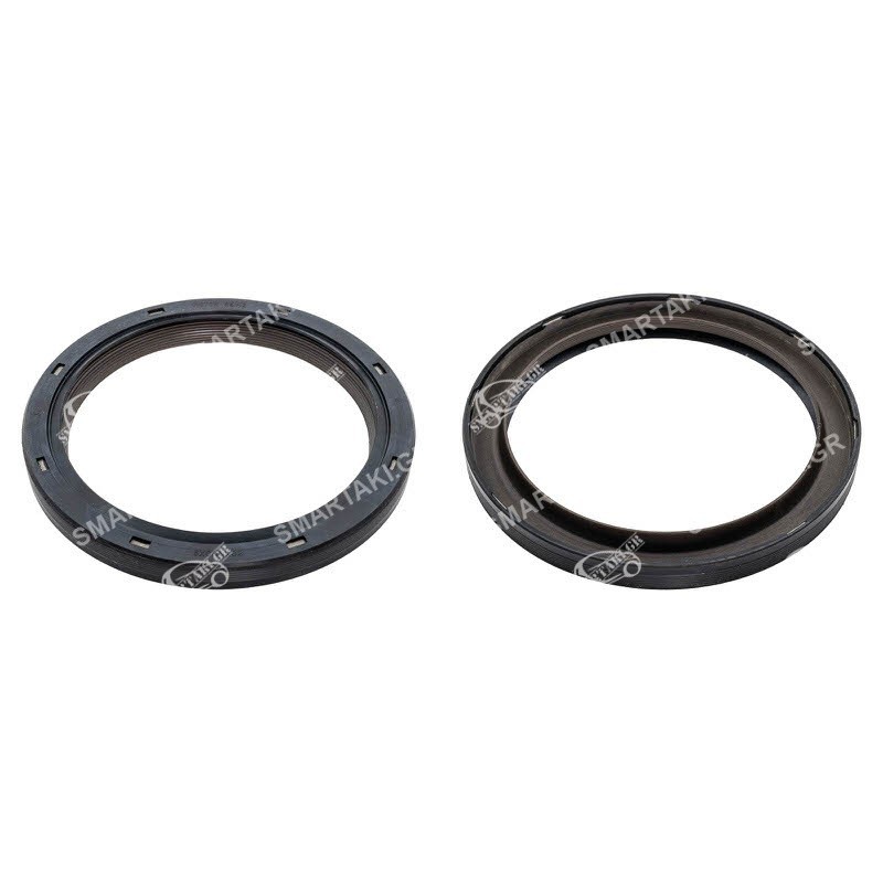 Crankshaft oil seal SMART 450 451 452 (600cc...