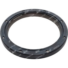 Crankshaft oil seal SMART... 2