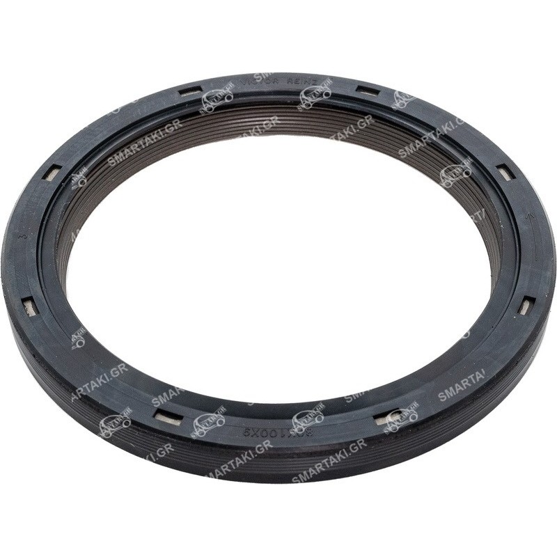 Τσιμούχα στροφάλου SMART 450 451 452 (600cc...