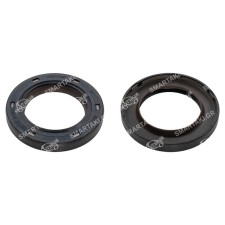 Timing cover oil seal SMART...