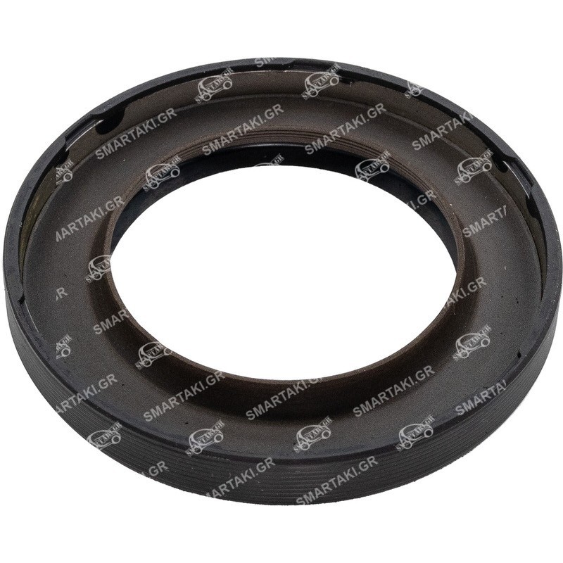Timing cover oil seal SMART 450 451 452 (600cc...
