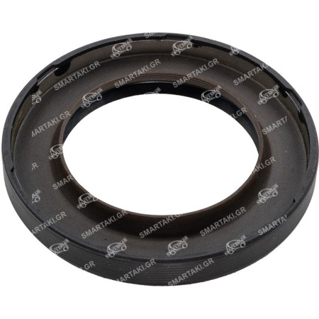 Timing cover oil seal SMART 450 451 452 (600cc 700cc 800cc)