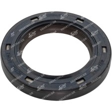 Timing cover oil seal SMART... 2