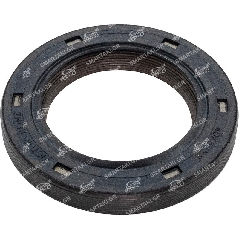 Τσιμούχα καθρέπτη SMART 450 451 452 (600cc...