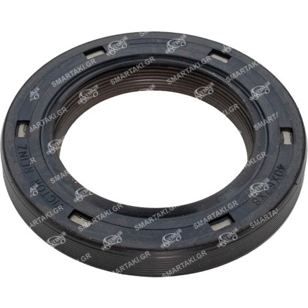 Timing cover oil seal SMART 450 451 452 (600cc 700cc 800cc)