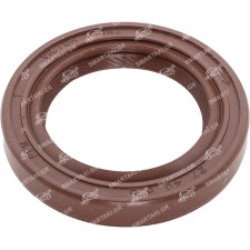 Timing cover oil seal SMART... 2