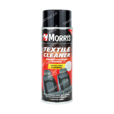 Spay textile cleaner 400ml