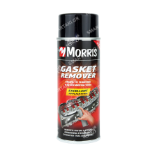 Spray gasket remover 400ml