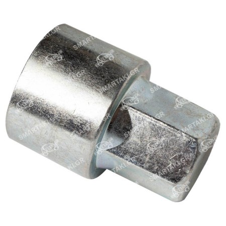 Wheel locks SMART 453 (1000cc 900cc)