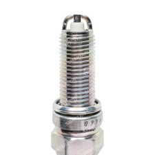 Spark plug SMART 450 452... 2