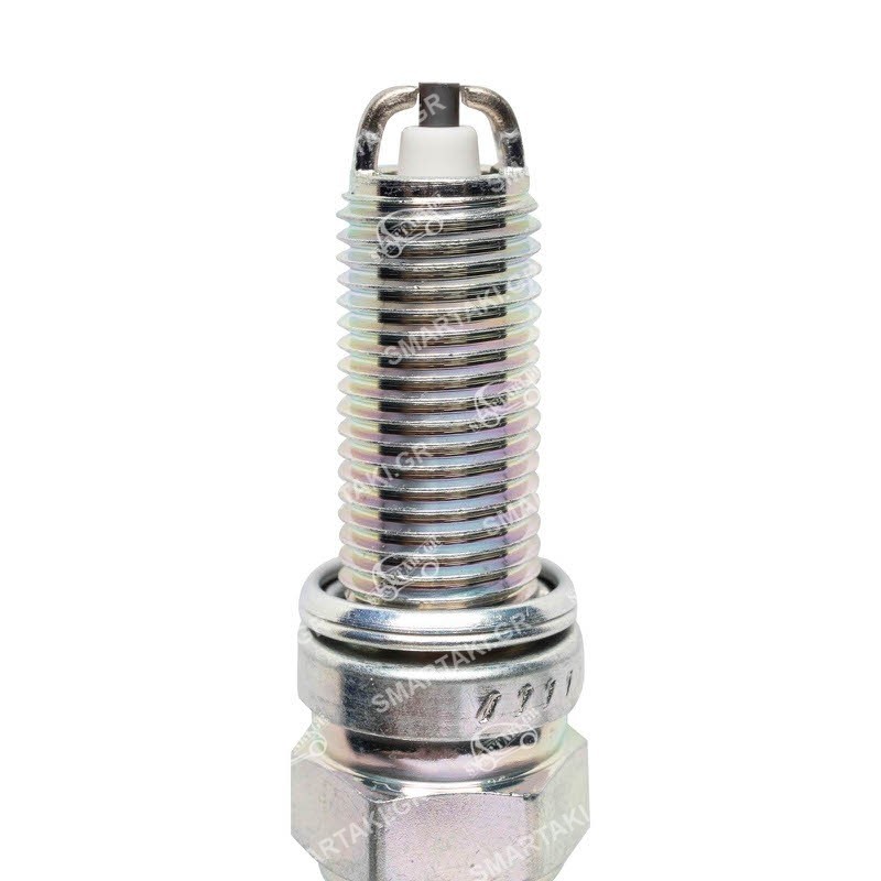 Spark plug SMART 450 452 (700cc)