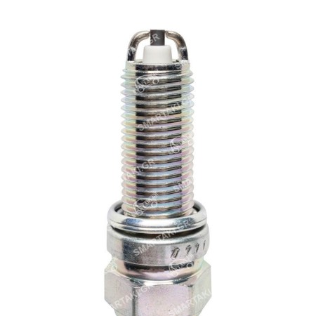 Spark plug SMART 450 452 (700cc)