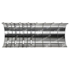 Main bearings SMART 451...