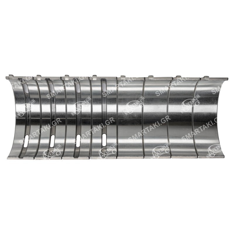 Main bearings SMART 451 (1000cc) (SIZE 0.50)