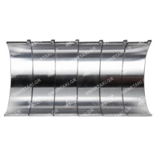 Conrod bearings SMART 451...
