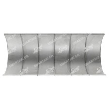 Conrod bearings SMART 450...