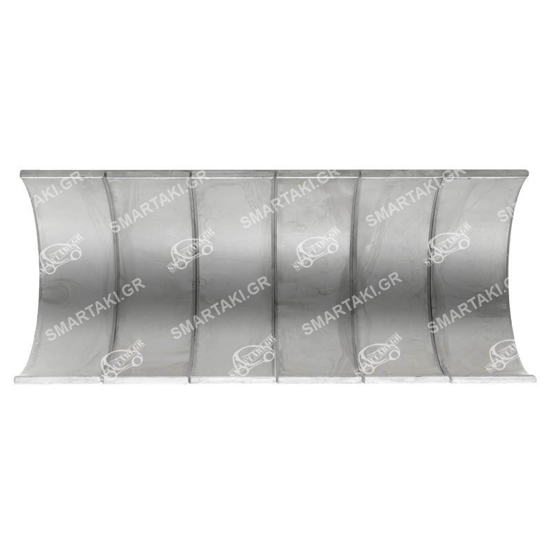 Conrod bearings SMART 450 452 (600cc 700cc)...