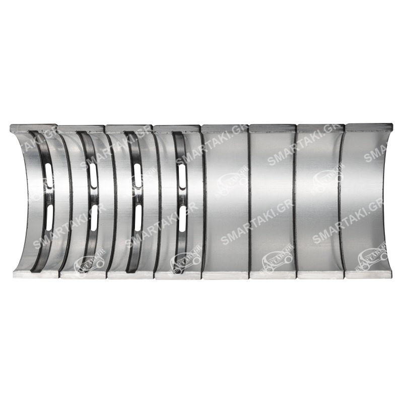 Main bearings SMART 450 452 (600cc 700cc) (SIZE...