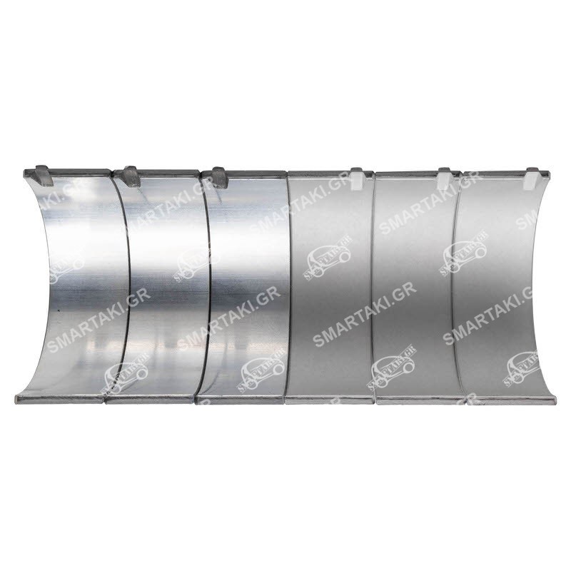 Conrod bearings SMART 450 451 (800cc) (SIZE...