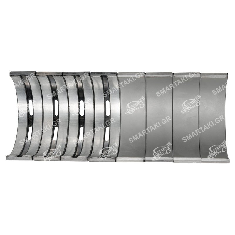 Main bearings SMART 450 451 (800cc) (SIZE 0.25)...