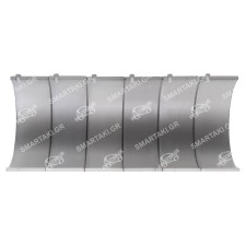Conrod bearings SMART 450...