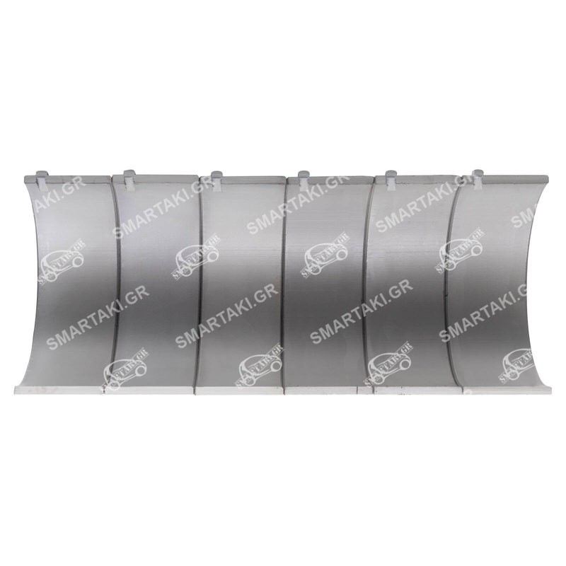 Conrod bearings SMART 450 452 (600cc 700cc)...