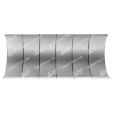 Conrod bearings SMART 450...