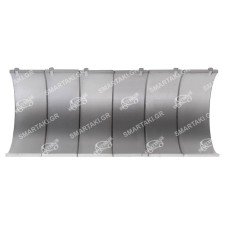 Conrod bearings SMART 450...