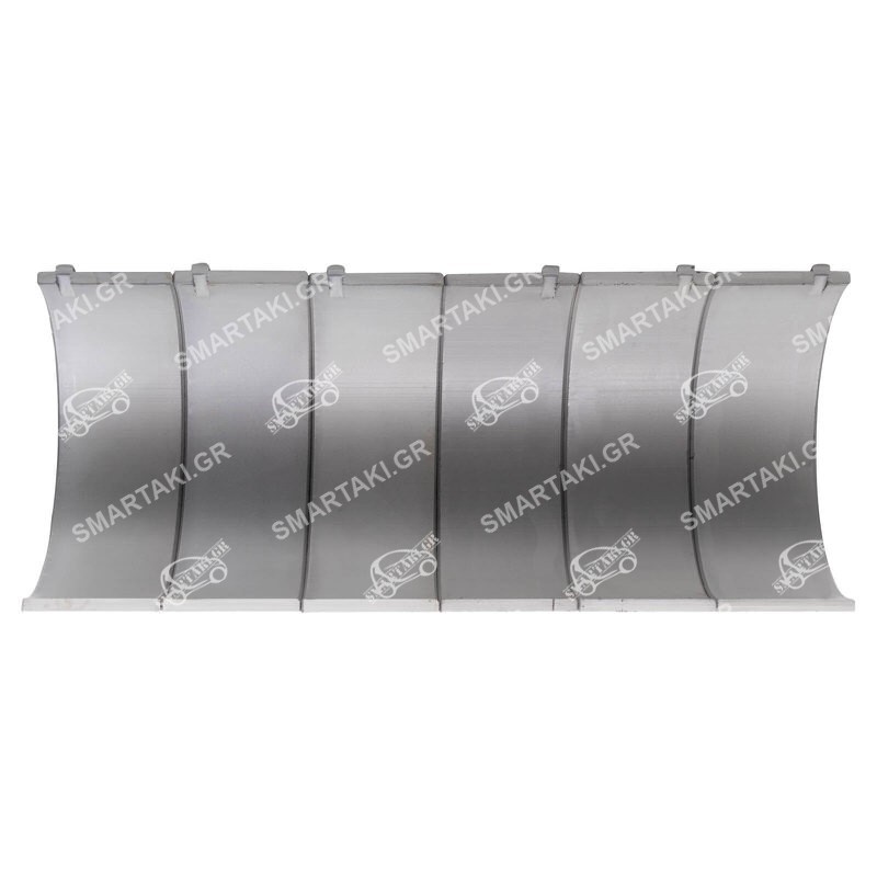 Conrod bearings SMART 450 452 (600cc 700cc)...