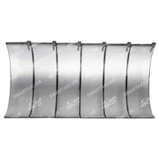 Conrod bearings SMART 451...