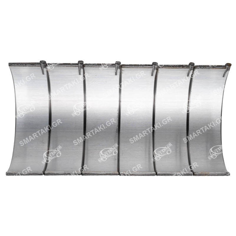 Conrod bearings SMART 451 (1000cc) (SIZE STD)