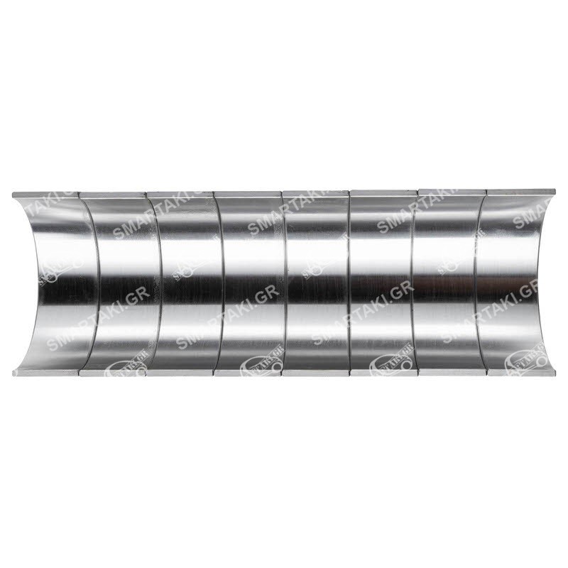 Conrod bearings SMART 453 (1000cc 900cc) (SIZE...