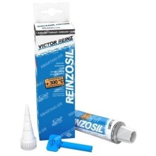 Sealing glue Grey 70ml