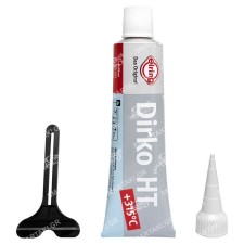 Sealing glue Grey 70ml