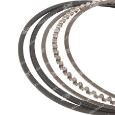 Piston rings SMART 450 452...