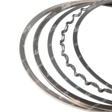 Piston rings SMART 450 452...