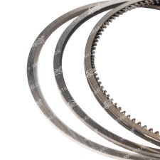 Piston rings SMART 450 451...