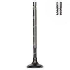 Intake valve SMART...