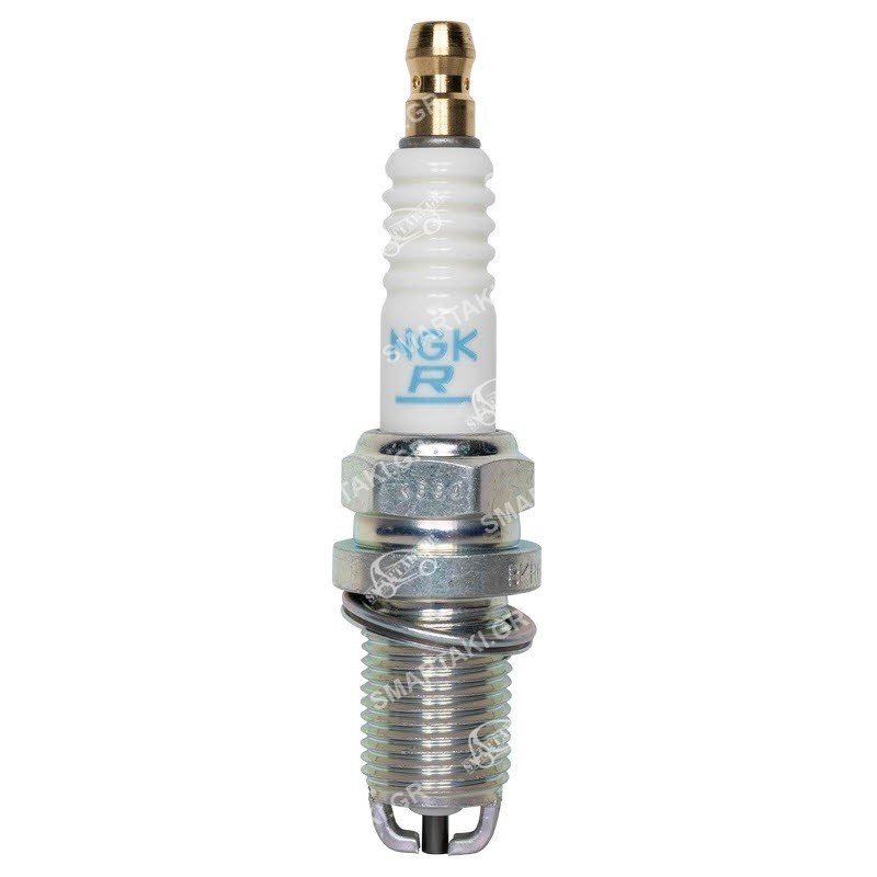 Spark plug SMART 450 (600cc)