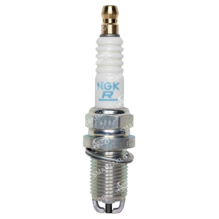 Spark plug SMART 450 (600cc)