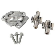 Oil pump SMART 450 (600cc)...