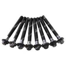 Head bolts SMART 454...