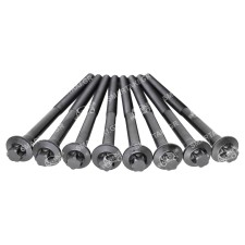 Head bolts SMART 450 452...