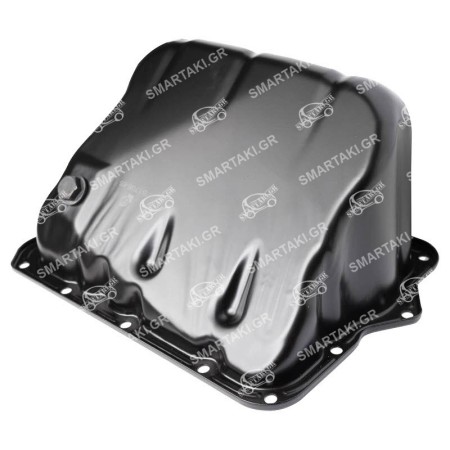 Oil pan with bolt SMART 450 (600cc 700cc 800cc)