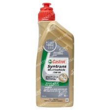 Valvoline 75W90 MB235.72 1lt